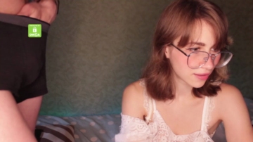 Mekyy_No_Neko 03-08-2021 Porn 